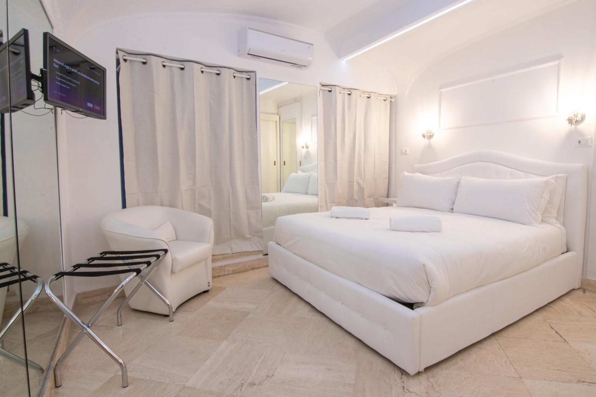 Casa de férias Deluxe Welness *