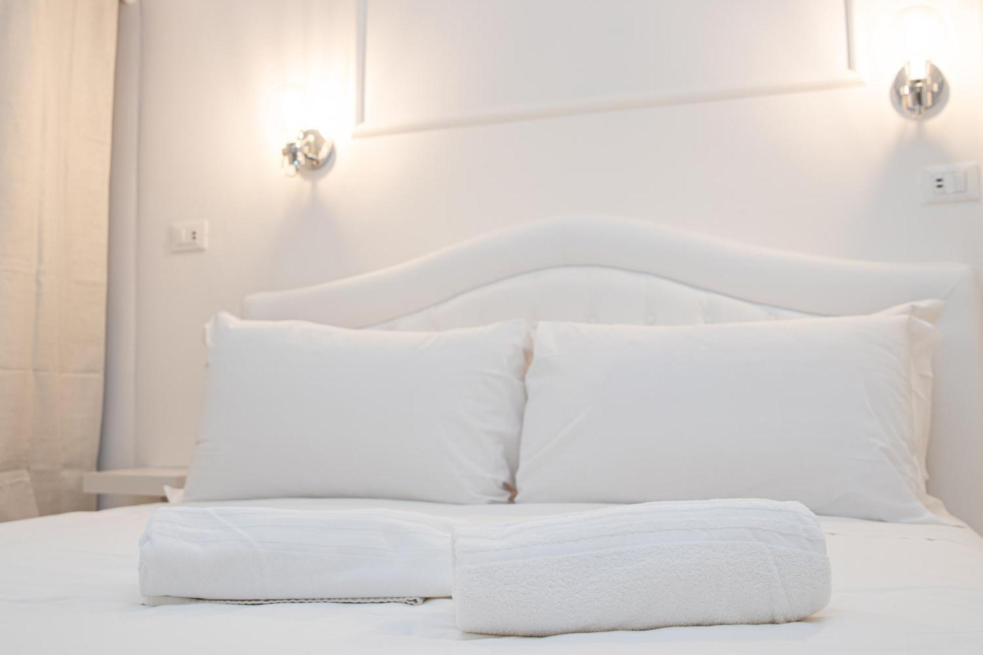 Deluxe Welness Ferienhaus *