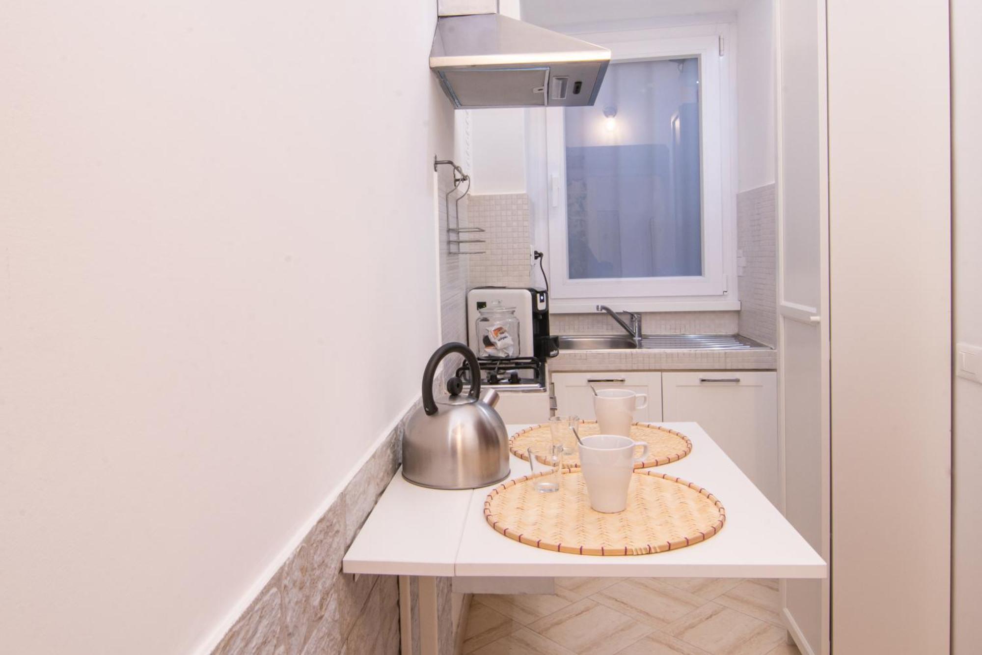 Deluxe Welness Ferienhaus Rom
