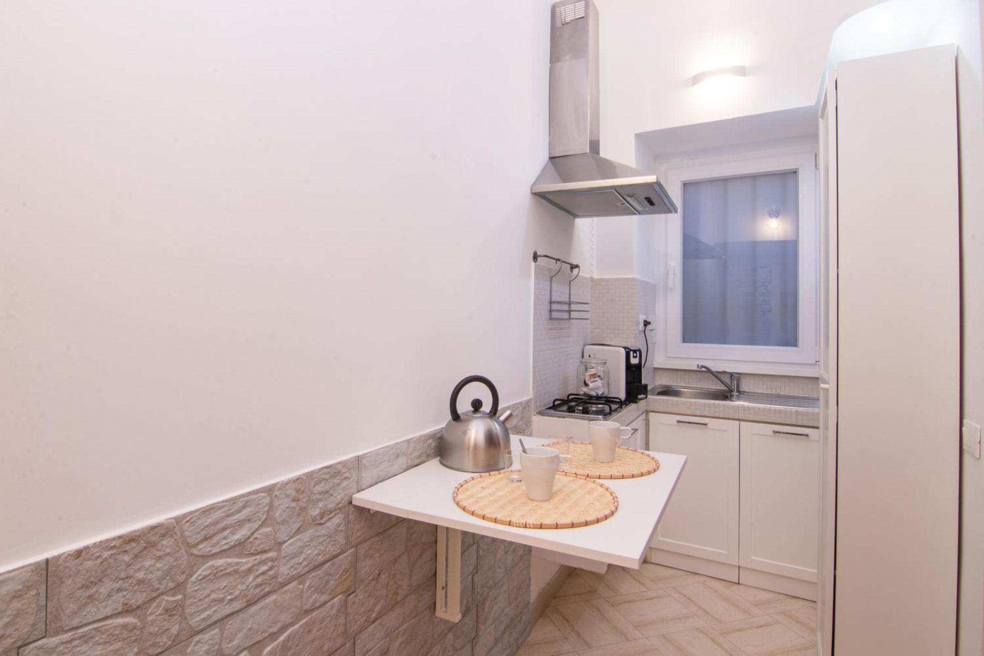 Deluxe Welness Ferienhaus *